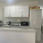 Appartement Minerva 30 Garden View Benalmádena