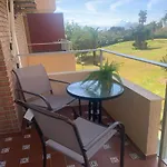 Appartement Minerva 30 Garden View Benalmádena